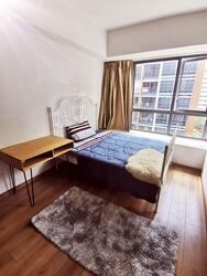 Coco Palms (D18), Condominium #583562271